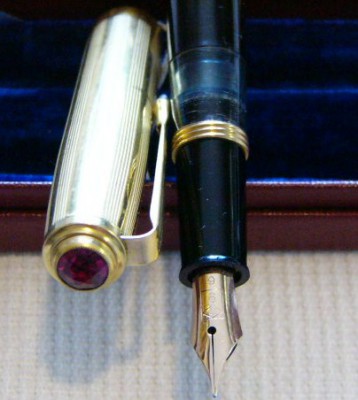 P1080696 (2).jpg