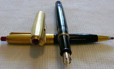 P1080698 (2).jpg