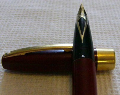 P1080704 (2).jpg