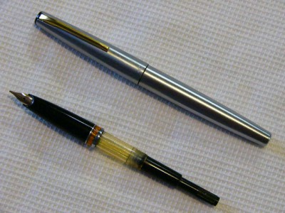 P1350016.JPG