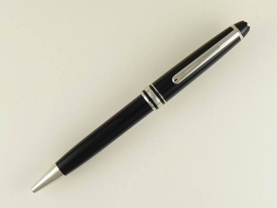 P164BP2.jpg