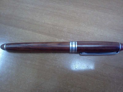 p1.jpg