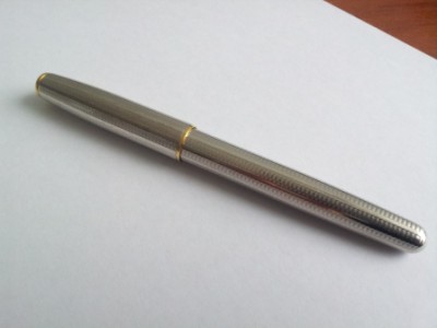 p1.jpg