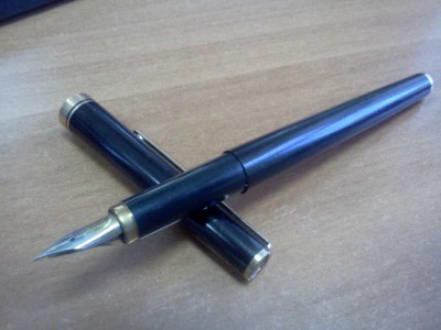 p1.jpg