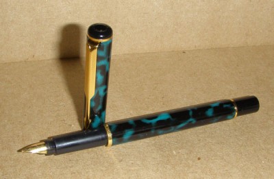 P1.JPG