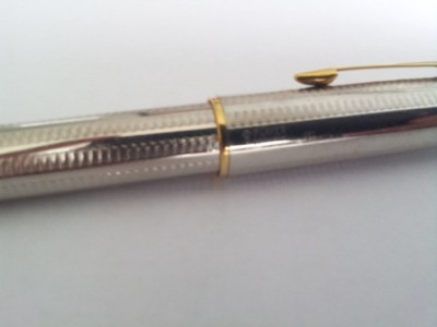 p2.jpg