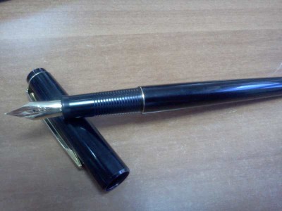 p2.jpg