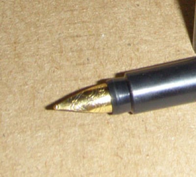 P3.JPG