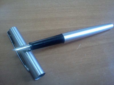 p5.jpg