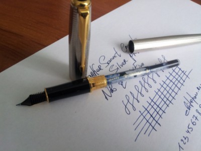 p5.jpg