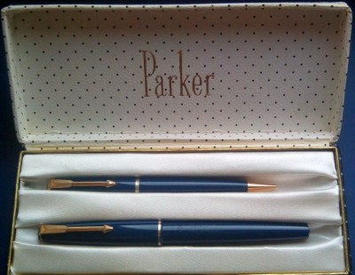 parker17set1.jpg