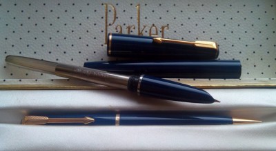 parker17set2.jpg