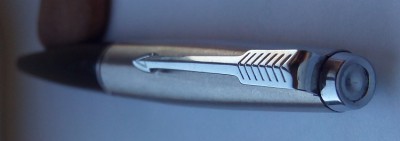 parker45_3.jpg