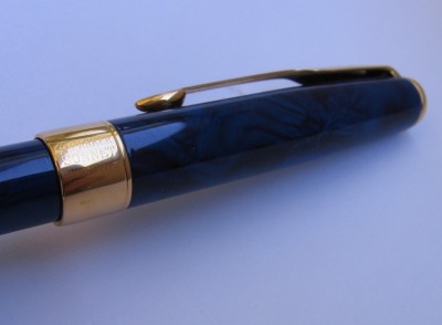 Parker. 002.jpg