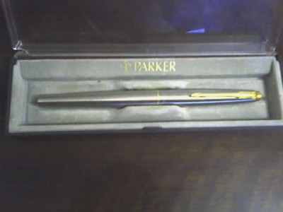 Parker 45 in box.jpg