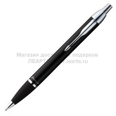 parker-im-black-chrome.jpg