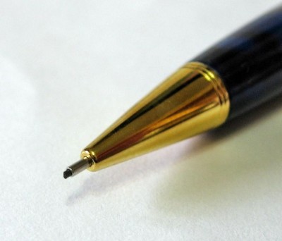 Parker pensil 004.jpg