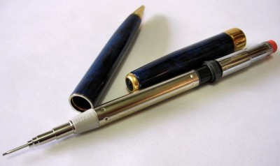 Parker pensil 008.jpg