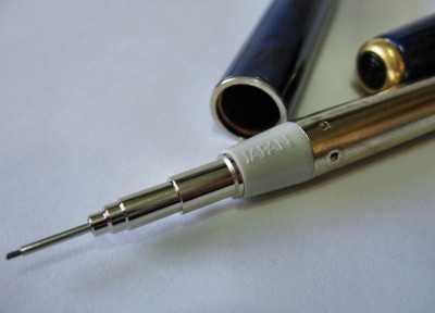 Parker pensil 0.jpg