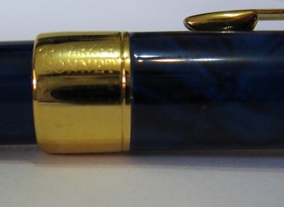 Parker pensil.jpg