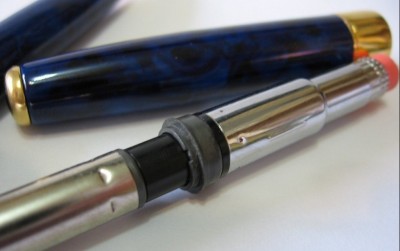 Parker pensil_.jpg