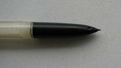 parkeris4.jpg