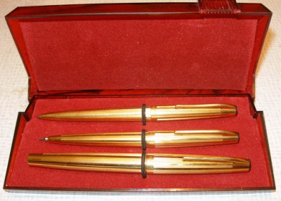 PB280073.jpg