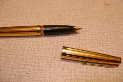 PB280076.jpg