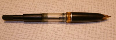 PB280080.jpg