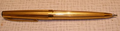 PB280083.jpg