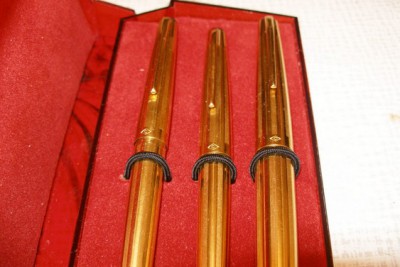 PB280086.jpg