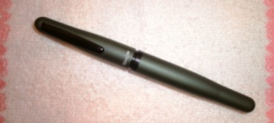 PC240001.JPG