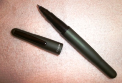 PC240002.JPG