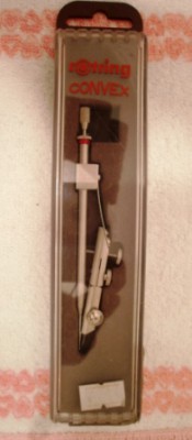 PC240012.JPG