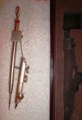 PC240016.JPG