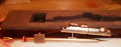 PC240017.JPG