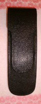 PC240019.JPG