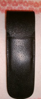 PC240020.JPG