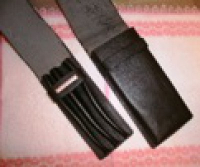 PC240025.JPG
