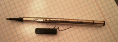PC240045.JPG