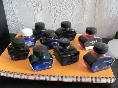 Pelikan 4001.JPG