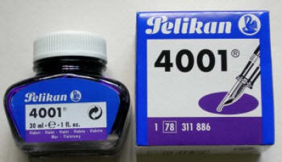 Pelikan 4001.jpg