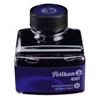 pelikan-bleu-noir.jpg