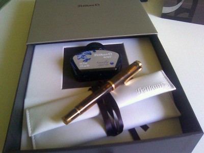 Pelikan M200 FP.jpg
