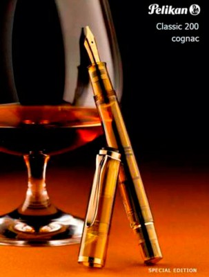 Pelikan M200 FP`.jpg