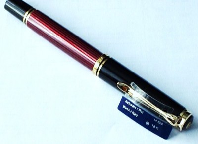 Pelikan M800.JPG