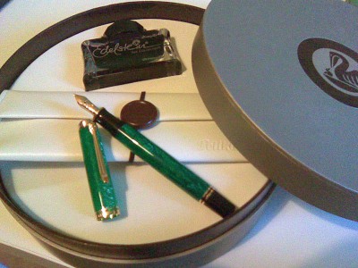 Pelikan M 600 FP.jpg
