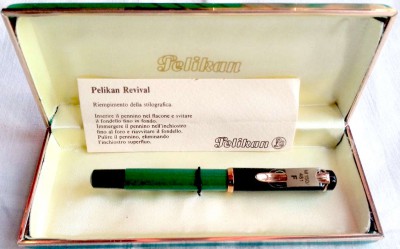 pelikan-revival M150-481 v3.jpg