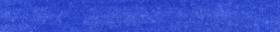 pelikanblue.jpg