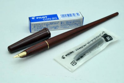 pen1.jpg